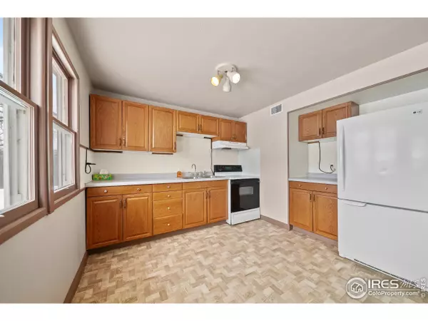 Sterling, CO 80751,307 Villa Vista St