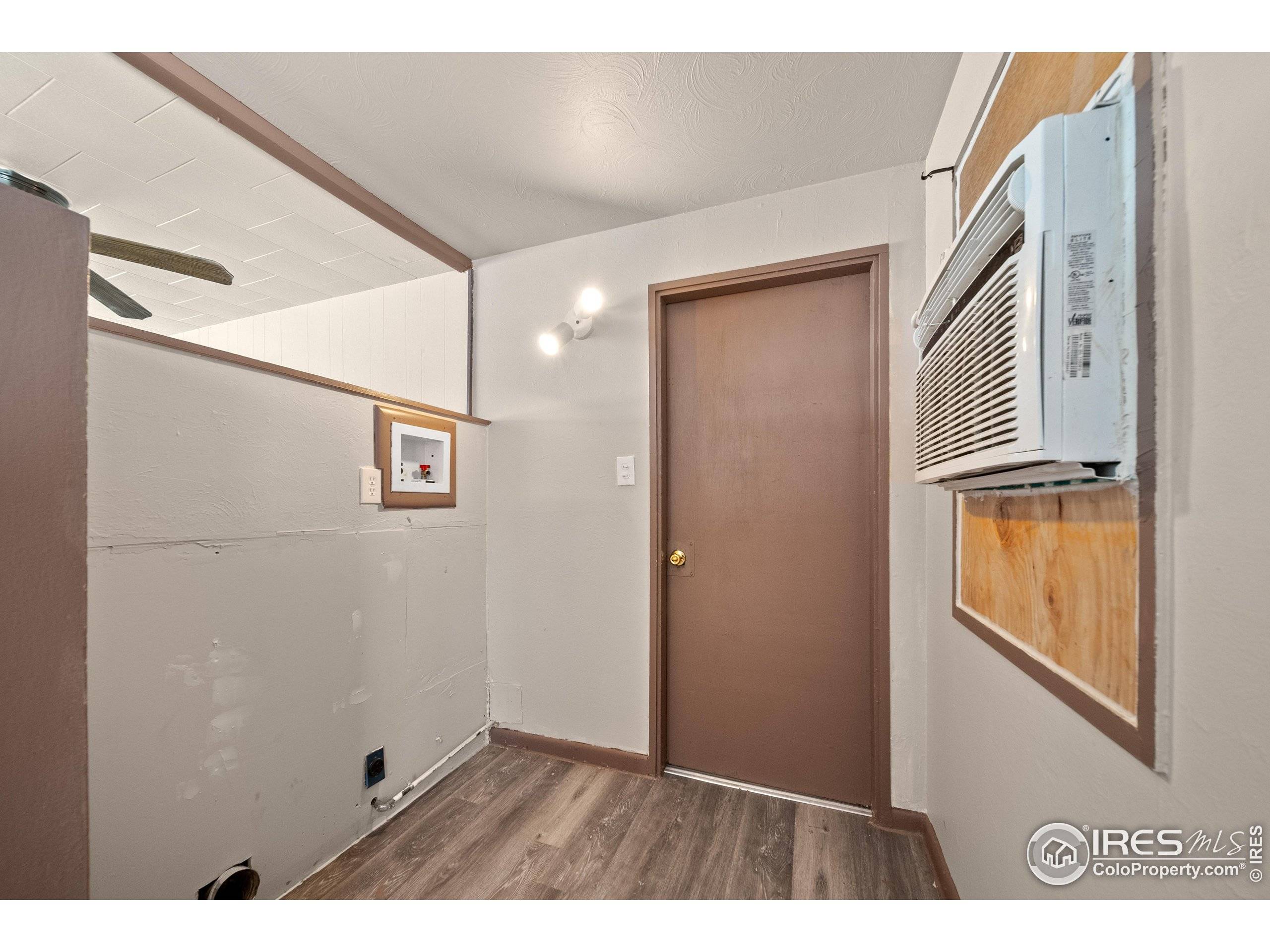 Sterling, CO 80751,307 Villa Vista St