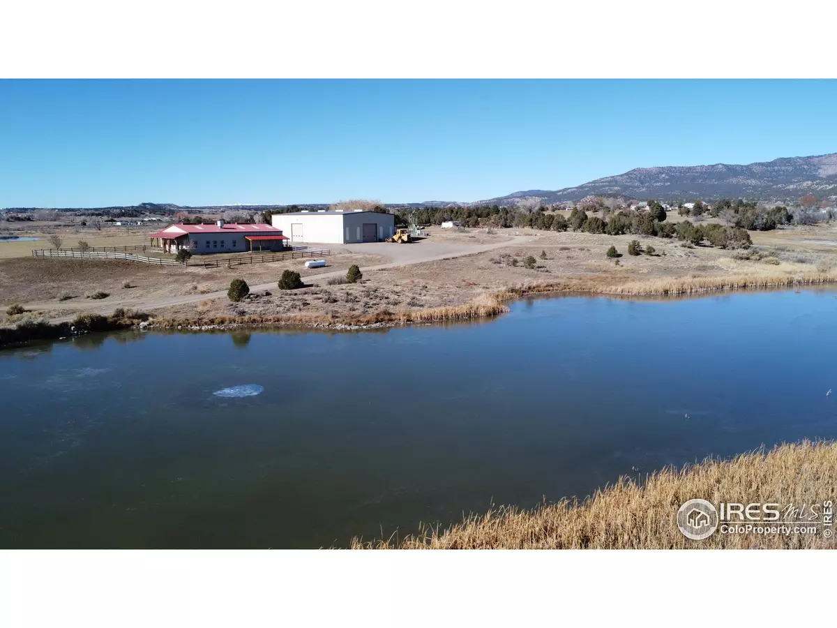 Ignacio, CO 81137,777 County Road 977