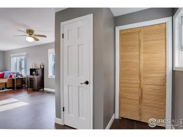 Longmont, CO 80501,400 Emery St #208