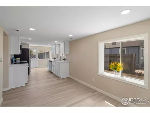 Greeley, CO 80631,2704 7th Ave