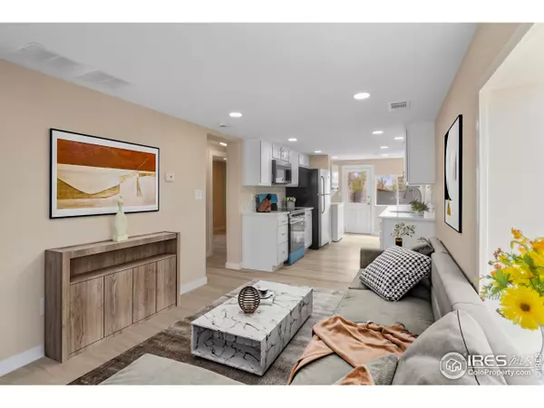 Greeley, CO 80631,2704 7th Ave