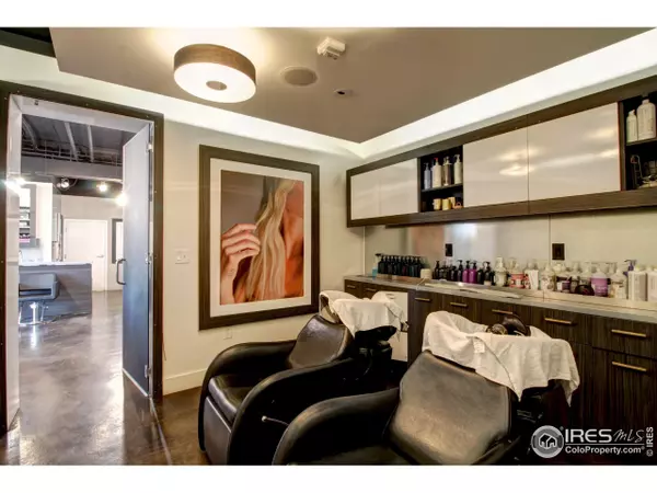 Boulder, CO 80301,3060 Pearl Pkwy #108