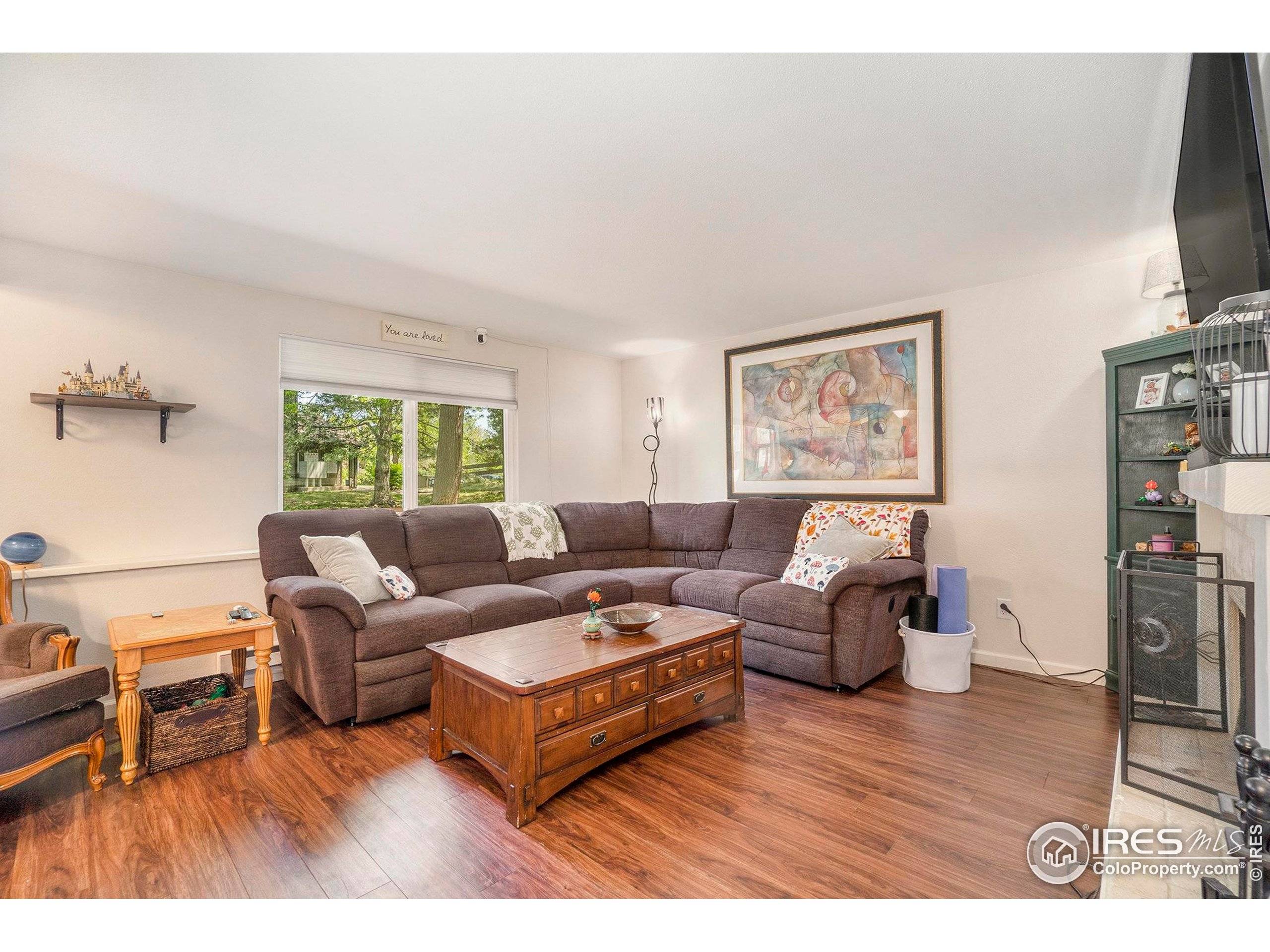 Fort Collins, CO 80525,925 Columbia Rd #714