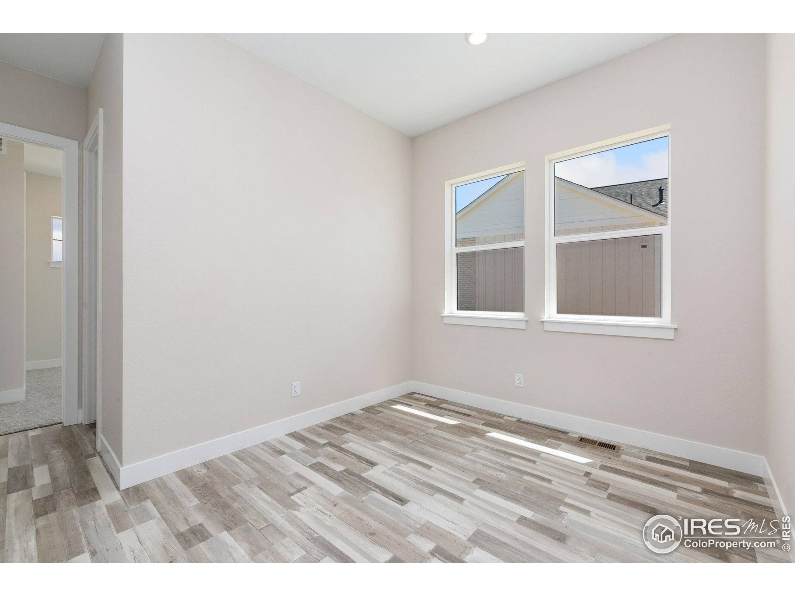 Timnath, CO 80547,5835 Gianna Dr