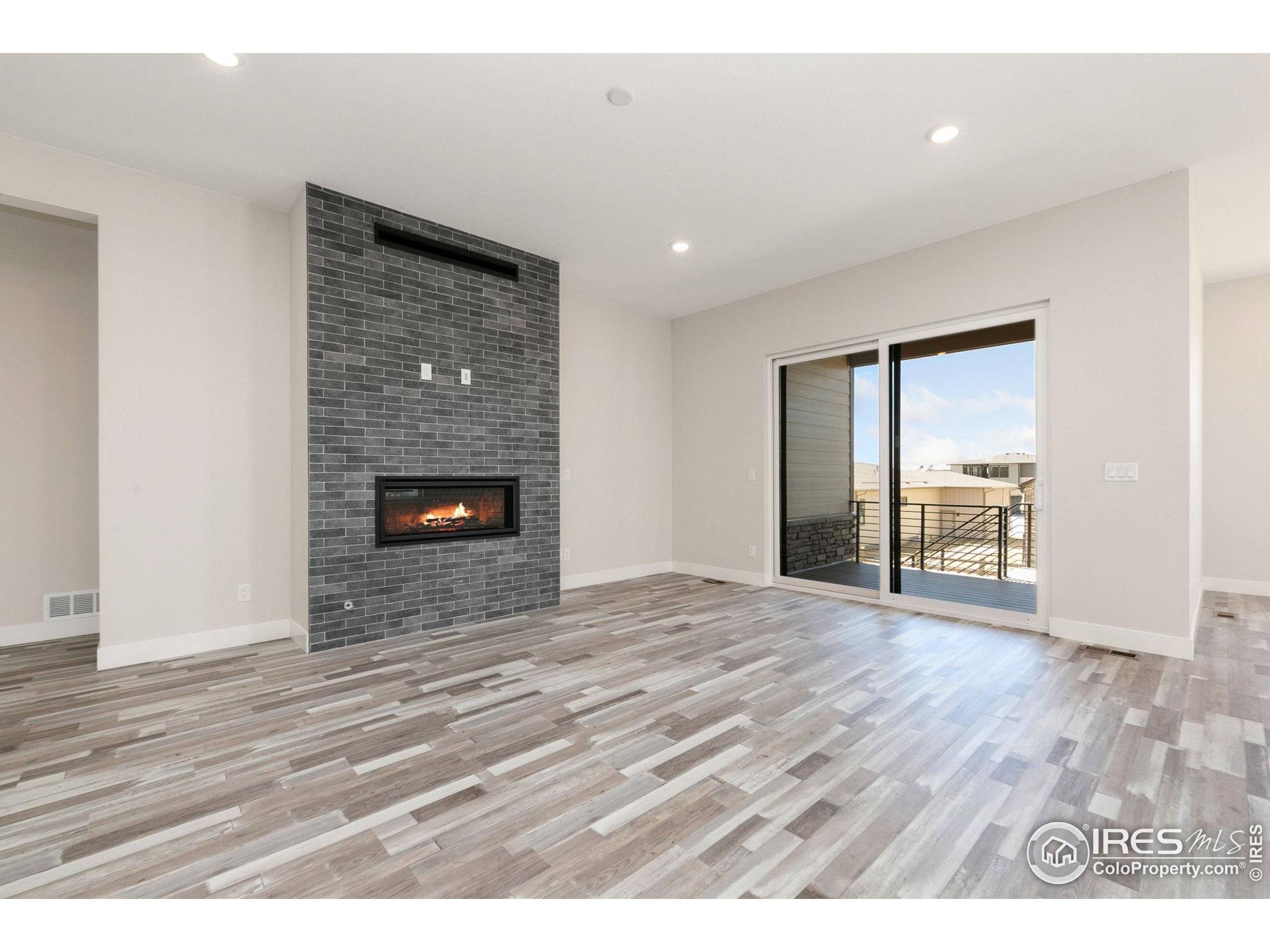 Timnath, CO 80547,5835 Gianna Dr