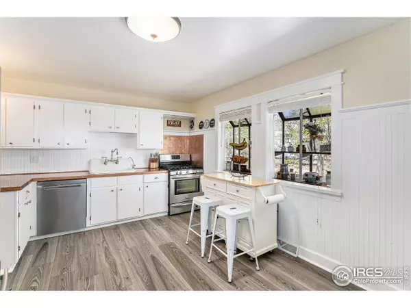 37495 County Road 27, Eaton, CO 80615