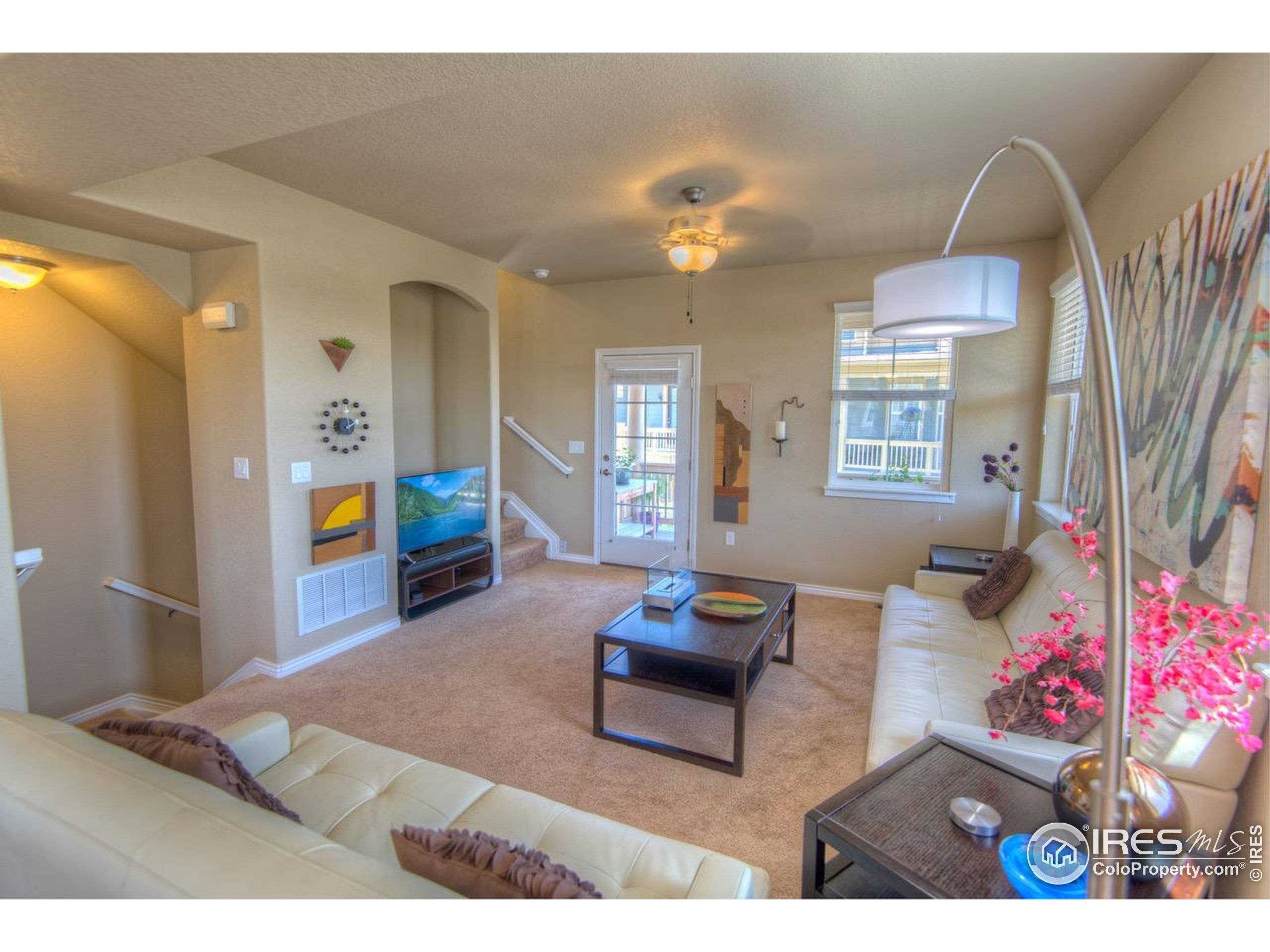 Lafayette, CO 80026,705 Rawlins Way