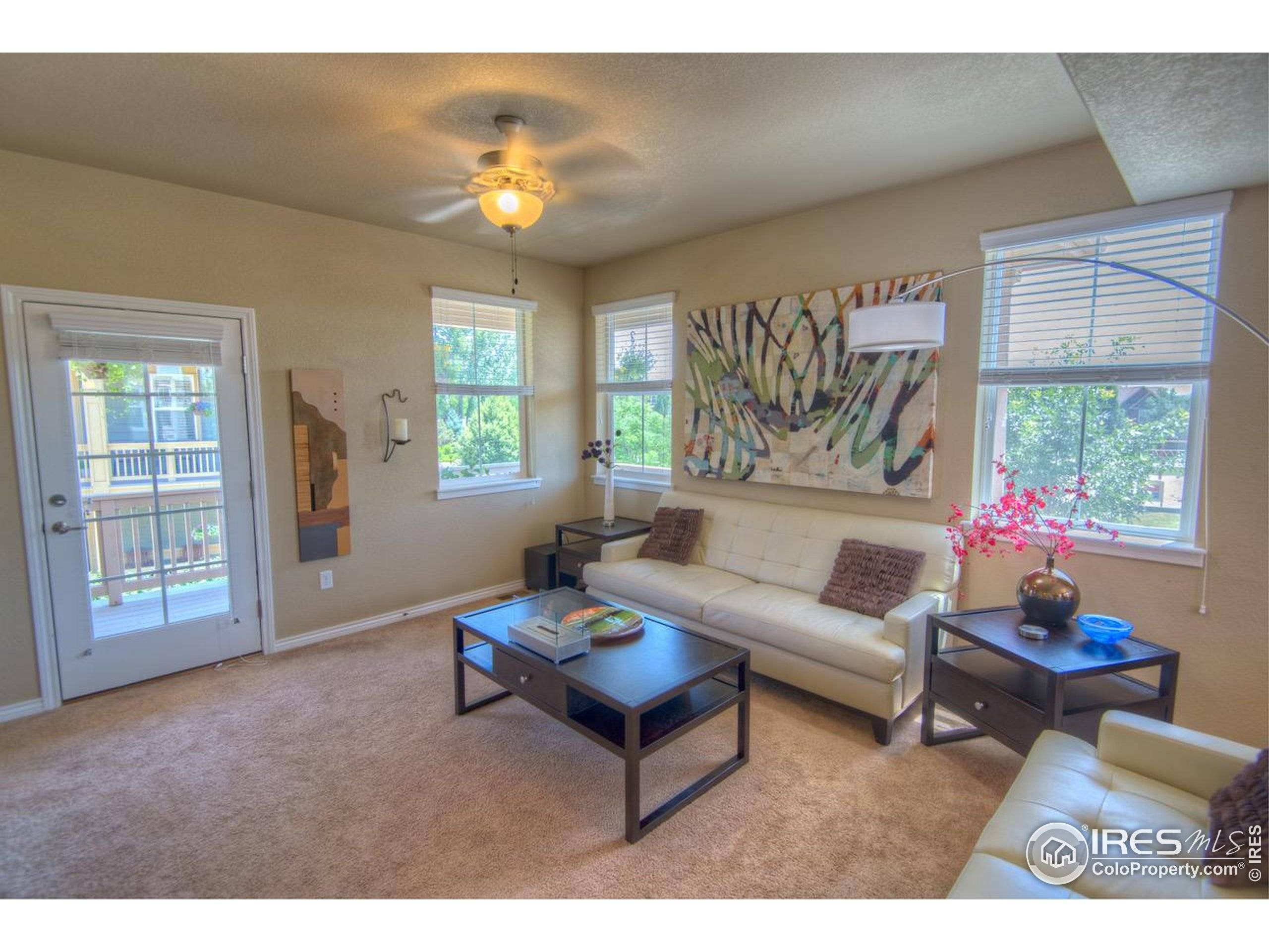 Lafayette, CO 80026,705 Rawlins Way