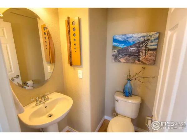 Lafayette, CO 80026,705 Rawlins Way