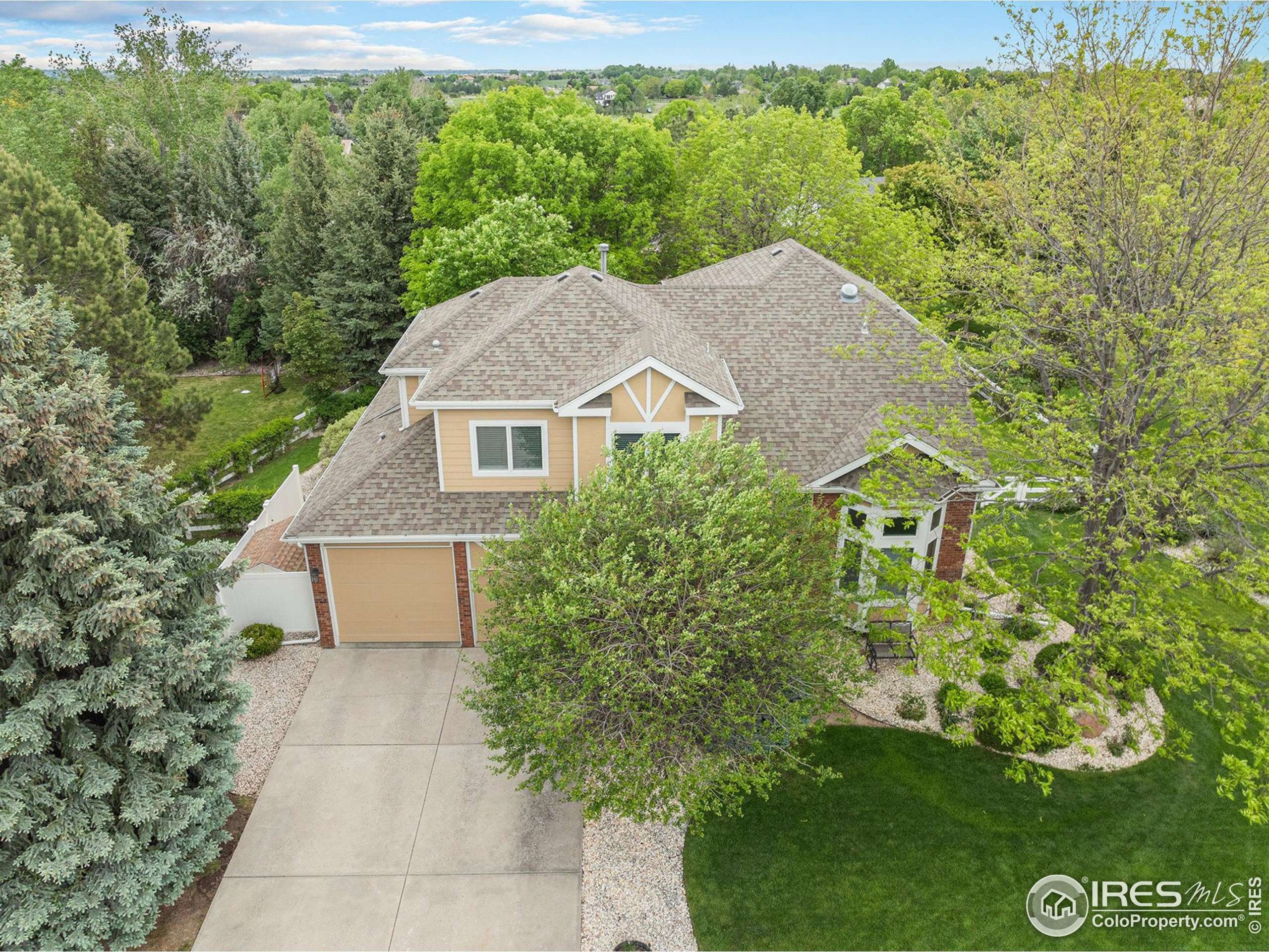 Fort Collins, CO 80525,7902 Whitney Ct
