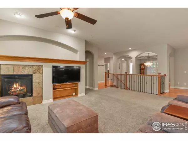 Thornton, CO 80602,8852 E 152nd Ct