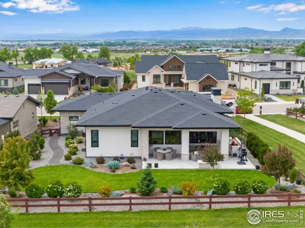 Timnath, CO 80547,4495 Grand Park Dr