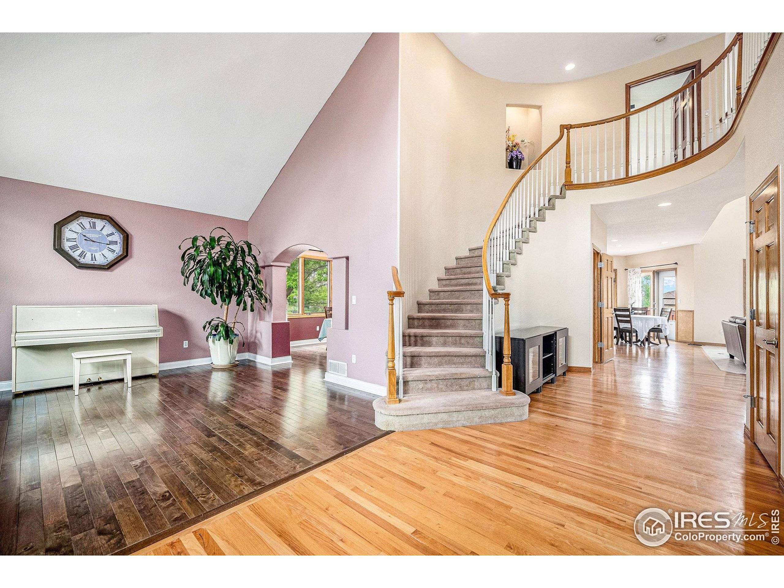 Broomfield, CO 80020,13971 Telluride Dr