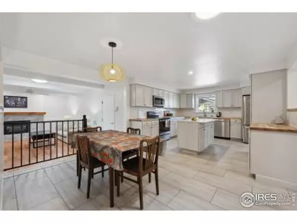 Longmont, CO 80501,1610 Vivian St