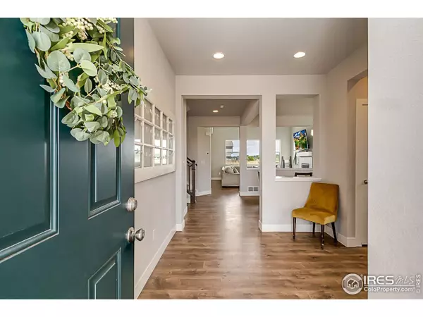 Timnath, CO 80547,6398 Verna Ct