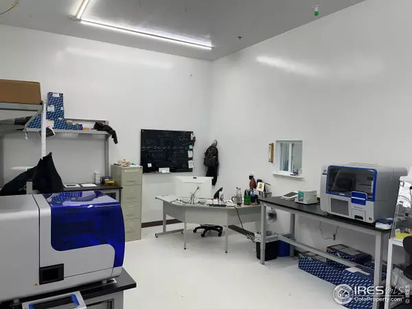 Loveland, CO 80537,900 Josephine Ct #5