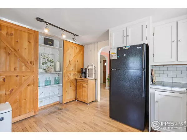 Loveland, CO 80537,1001 N Colorado Ave