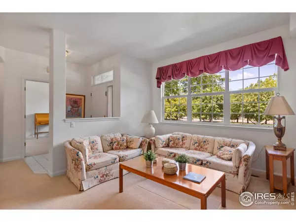 Fort Collins, CO 80525,1881 Indian Hills Cir