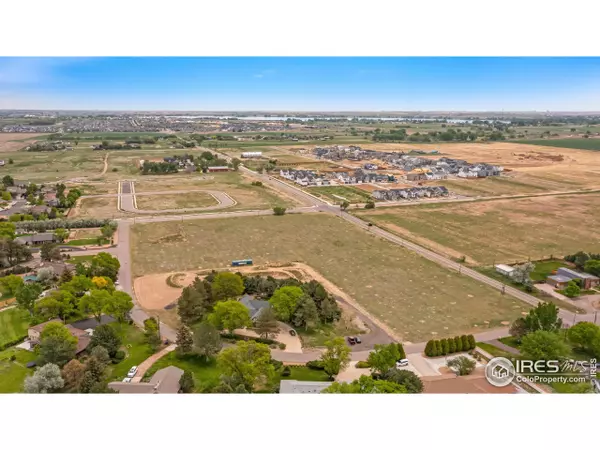 Brighton, CO 80601,14490 Country Hills Dr