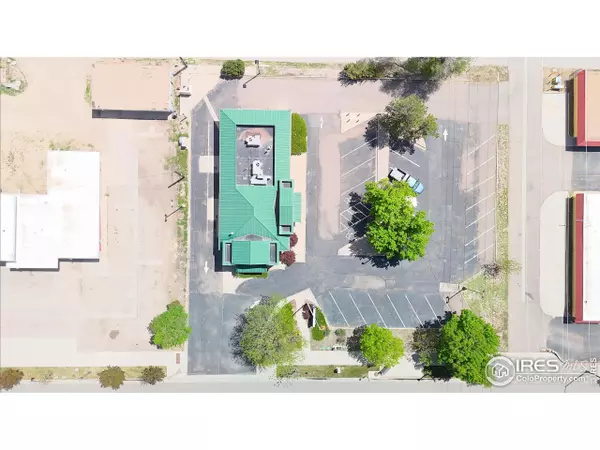 Fort Collins, CO 80524,1298 N College Ave
