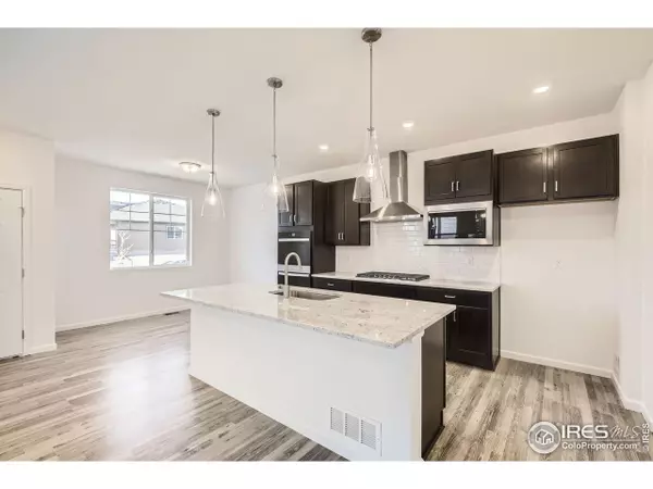 Fort Collins, CO 80528,1875 Foggy Brook Dr