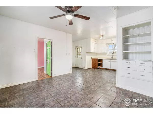 Eaton, CO 80615,516 Elm Ave