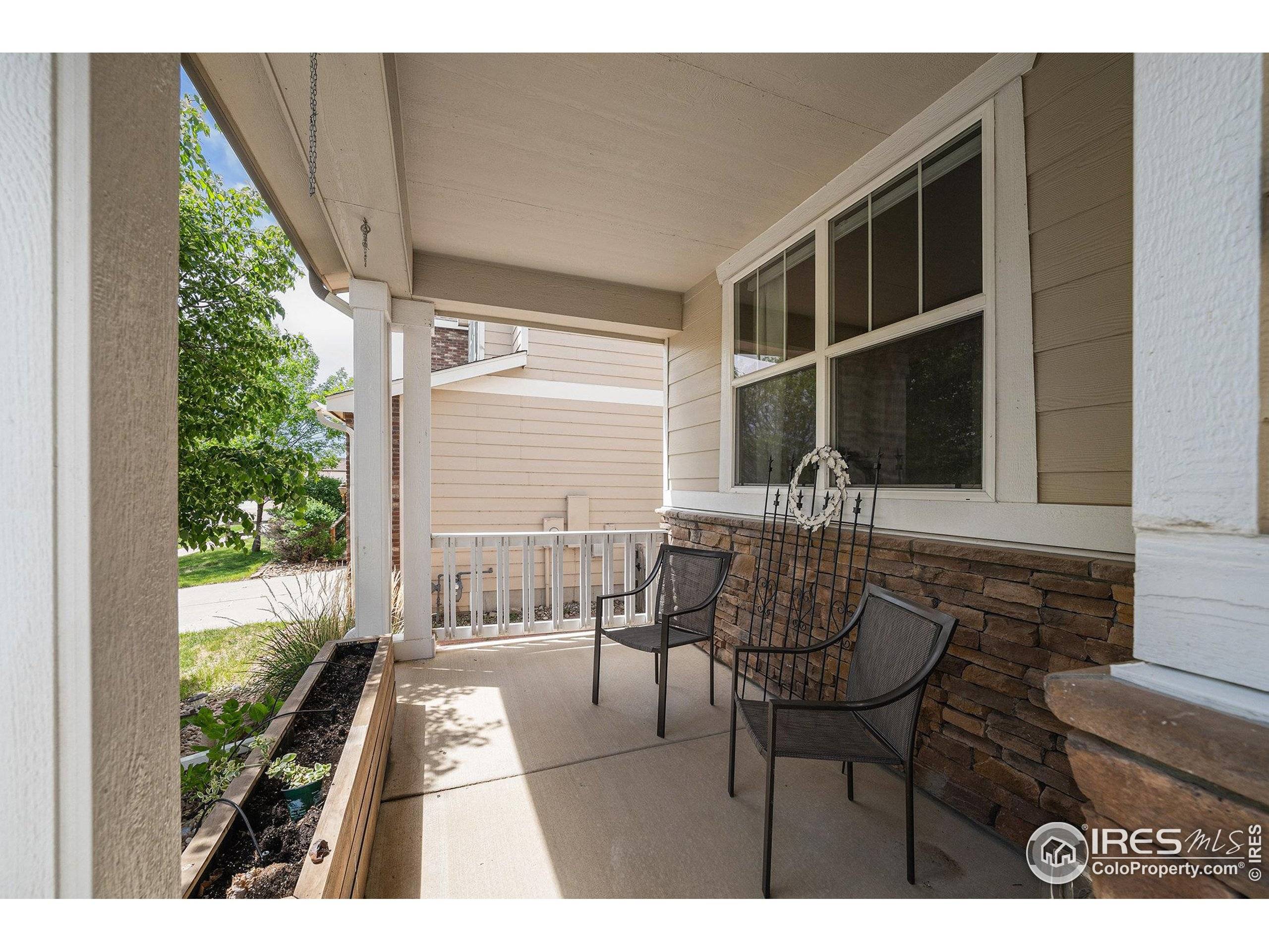 Greeley, CO 80634,1425 102nd Ave