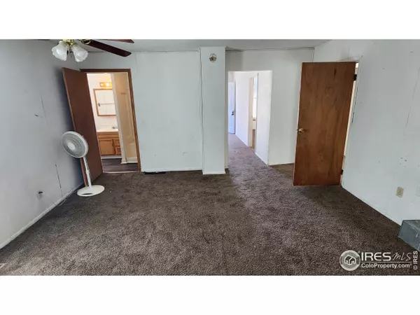 Sterling, CO 80751,303 S 2nd St