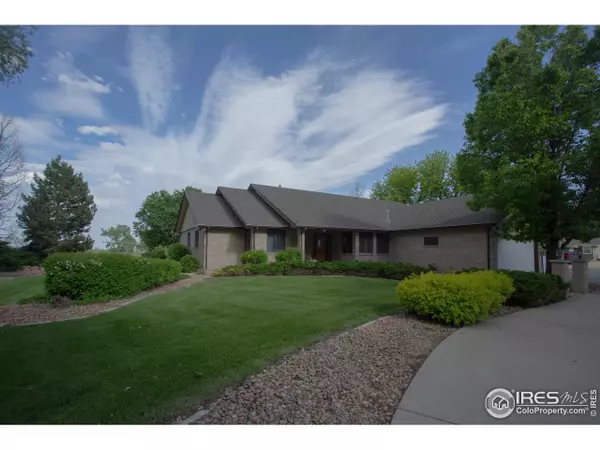 Longmont, CO 80504,1314 Highway 66