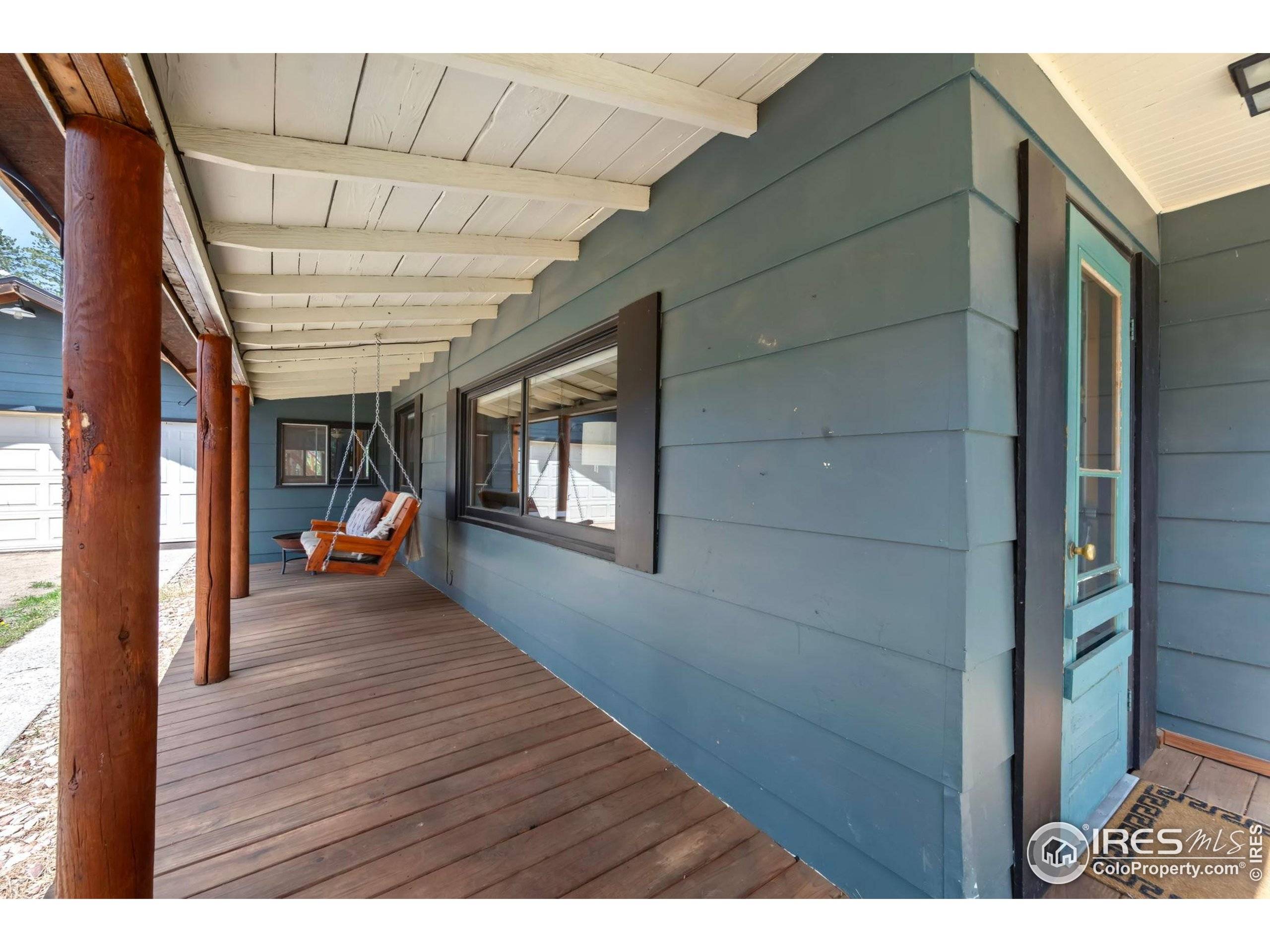 Estes Park, CO 80517,810 Larkspur Rd