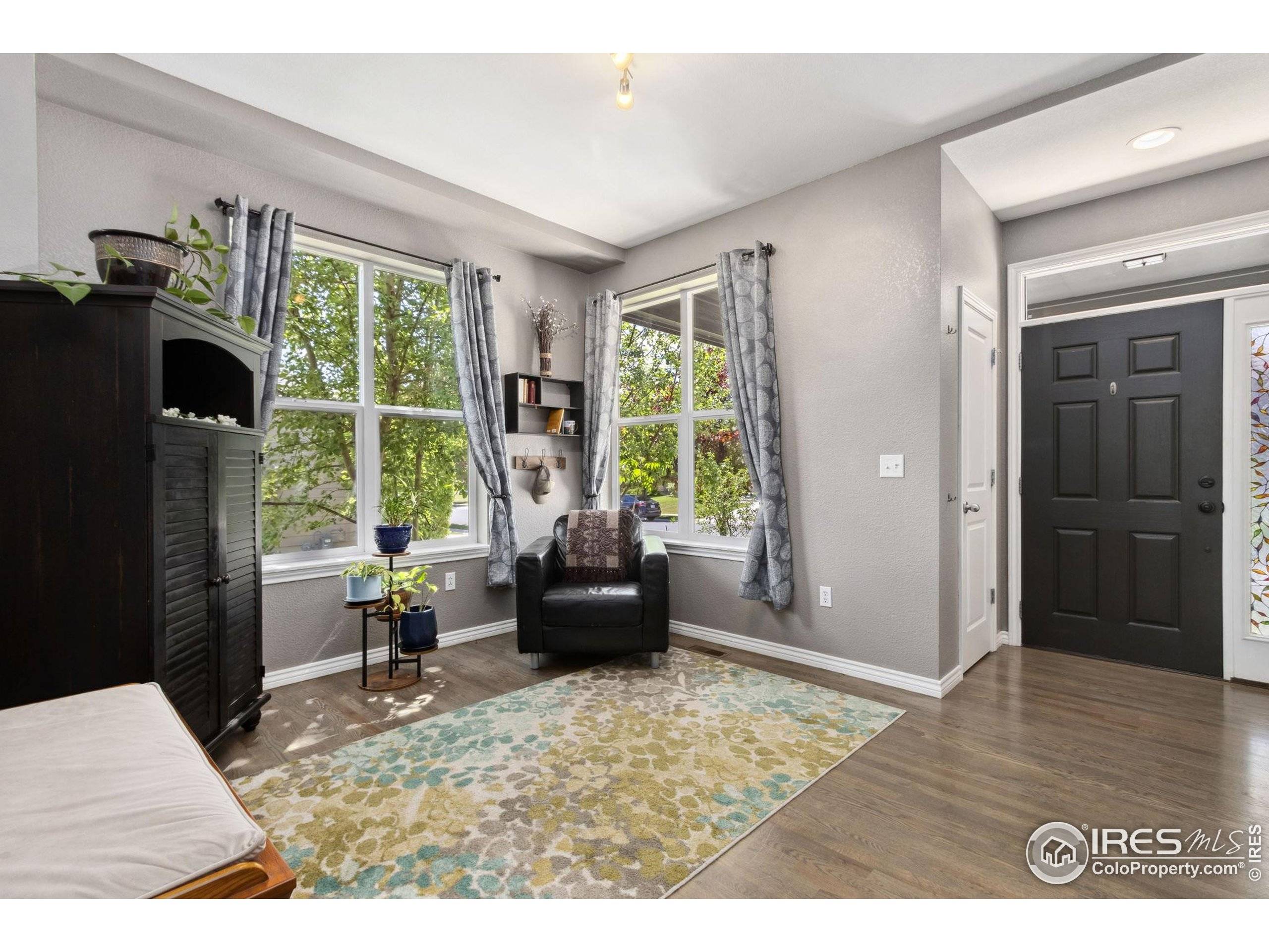 Fort Collins, CO 80528,2620 Brush Creek Dr