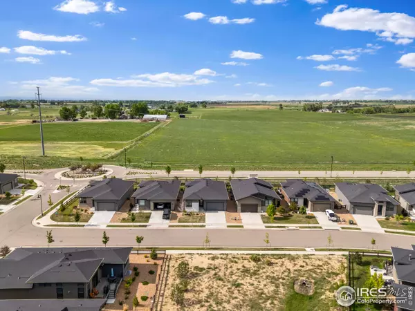 Timnath, CO 80547,6752 Castello St