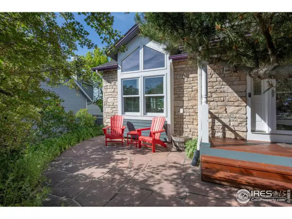 Louisville, CO 80027,902 Grove Dr