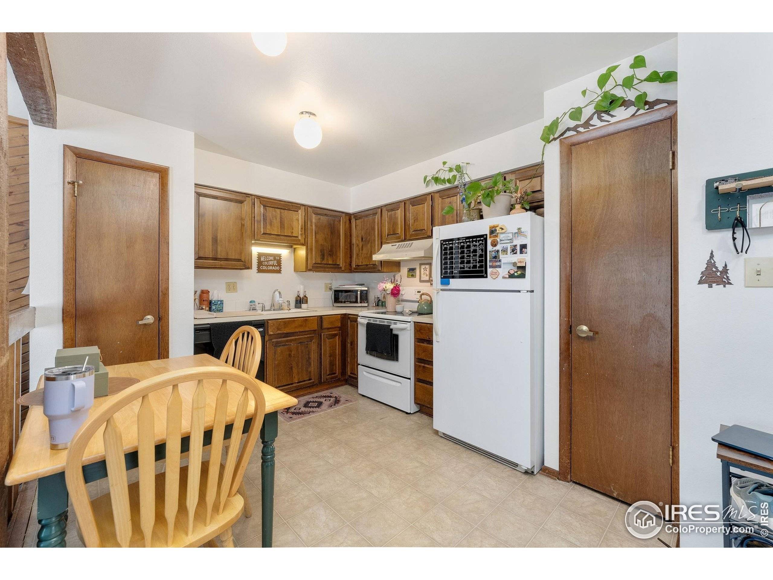 Fort Collins, CO 80525,1012 Driftwood Dr