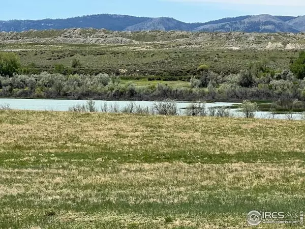 Fort Collins, CO 80524,40 Codell Ct