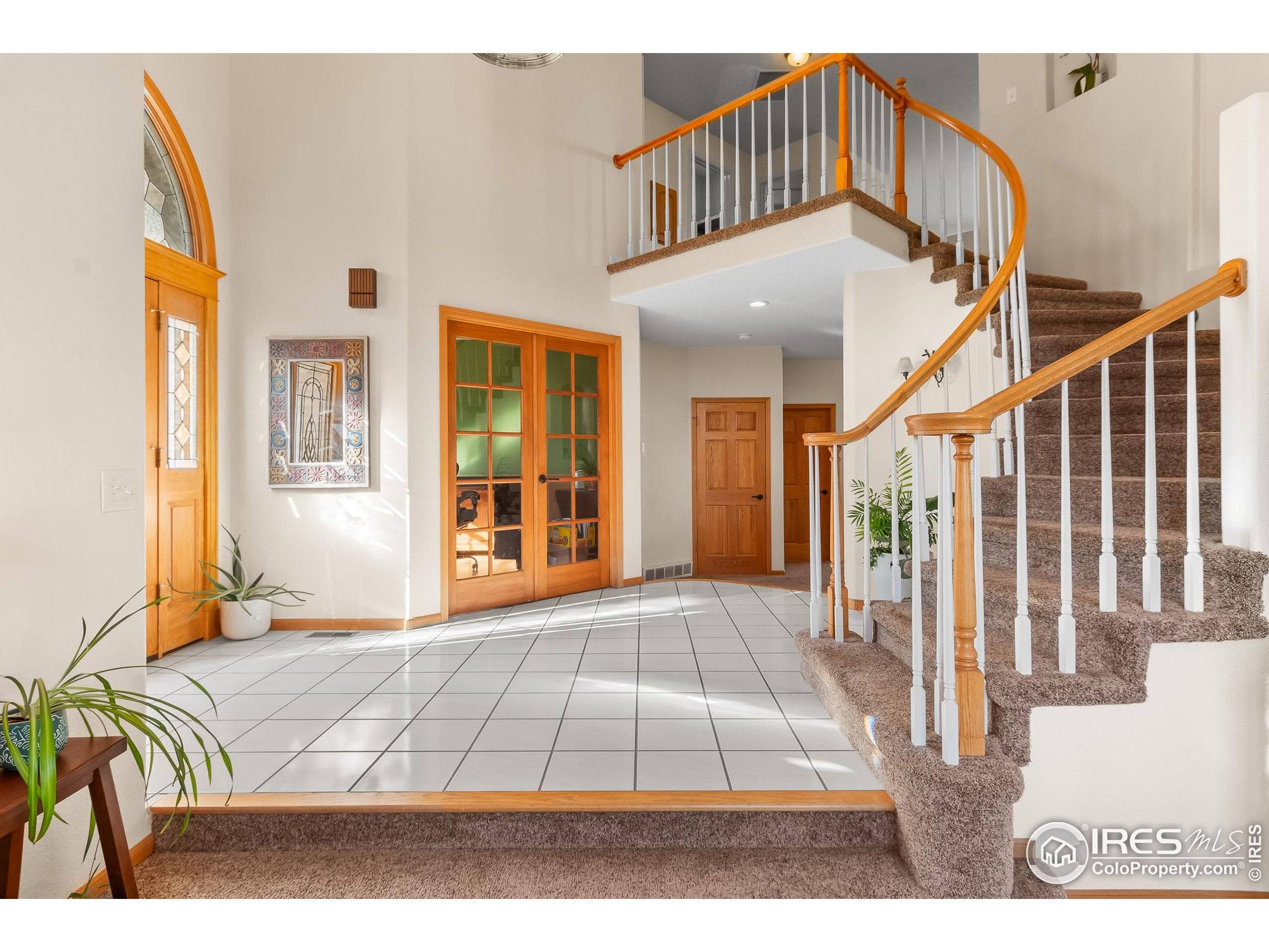Loveland, CO 80537,3020 Blue Mountain Ct