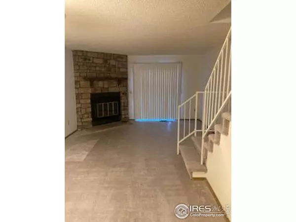 Westminster, CO 80031,2929 W 81st Ave #H