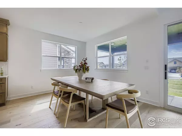 Berthoud, CO 80513,3027 Newfound Lake Rd