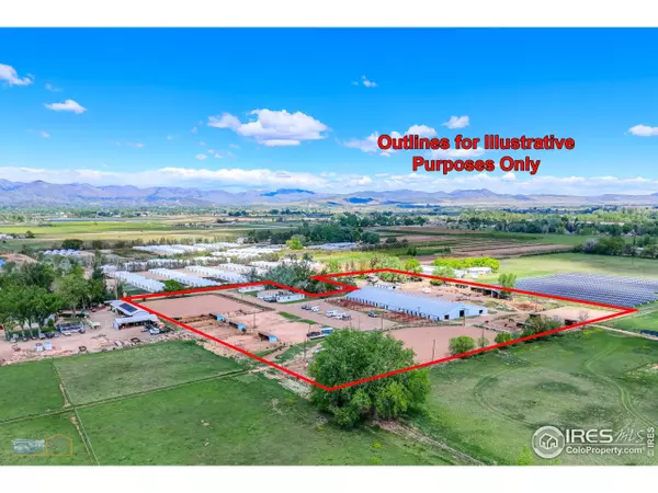 Fort Collins, CO 80524,2028 N Whitcomb St