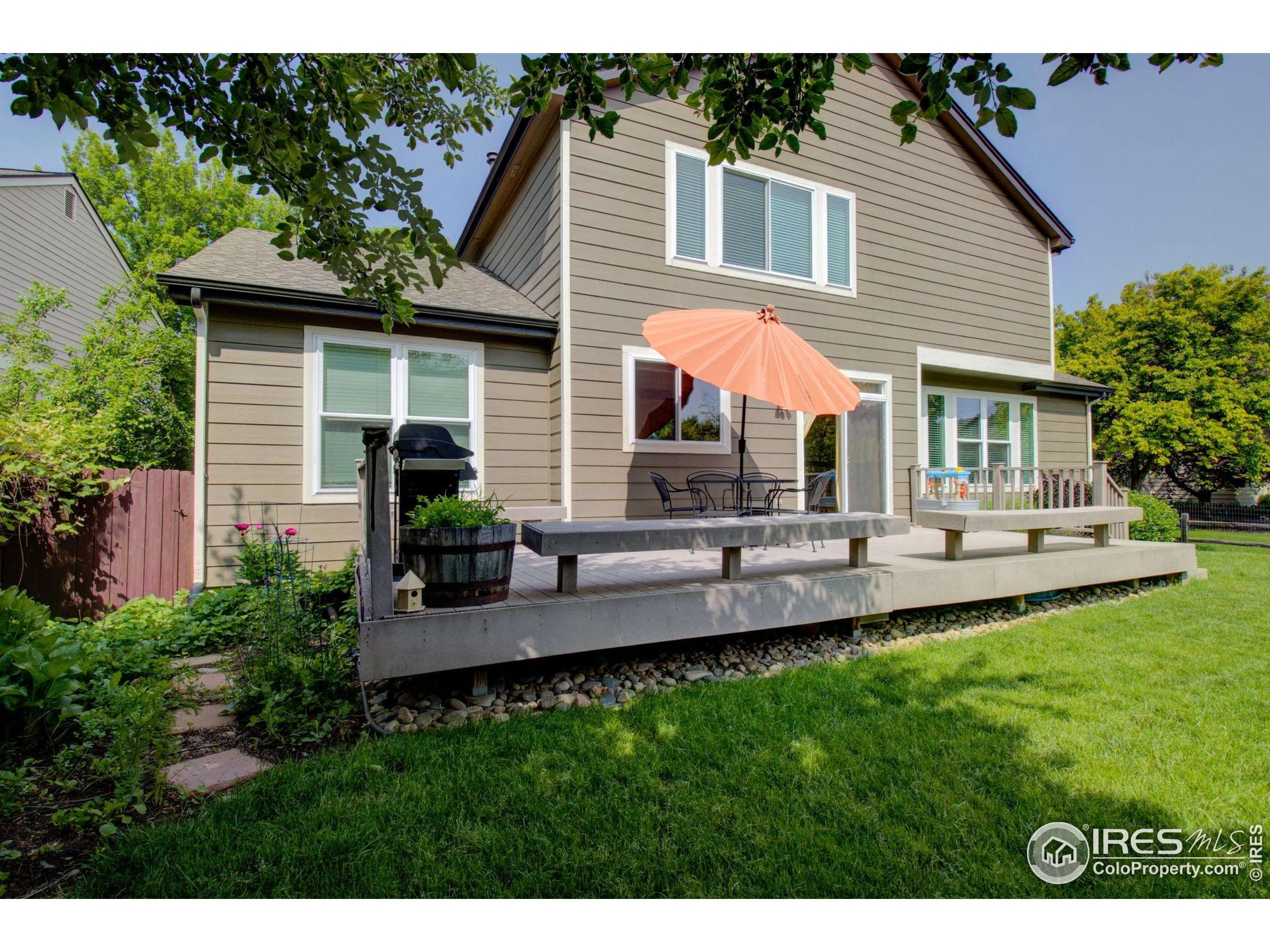 Longmont, CO 80504,1574 Goshawk Dr