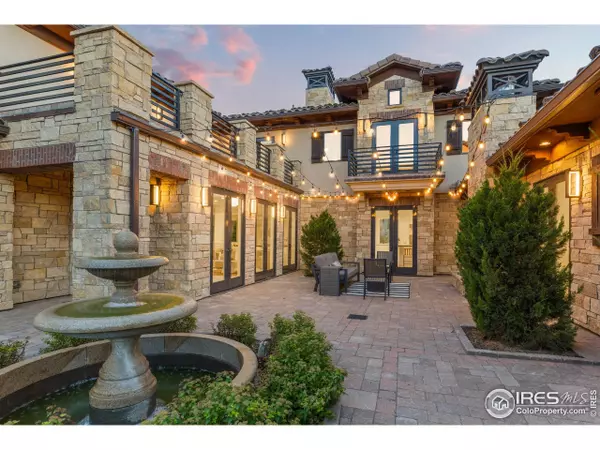 Niwot, CO 80503,6851 Goldbranch Dr