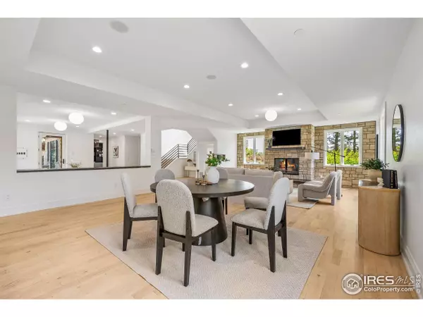 Niwot, CO 80503,6851 Goldbranch Dr