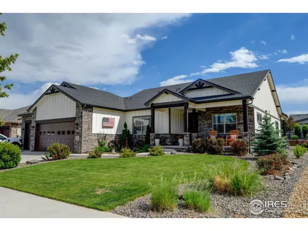 Loveland, CO 80537,3804 Angora Dr