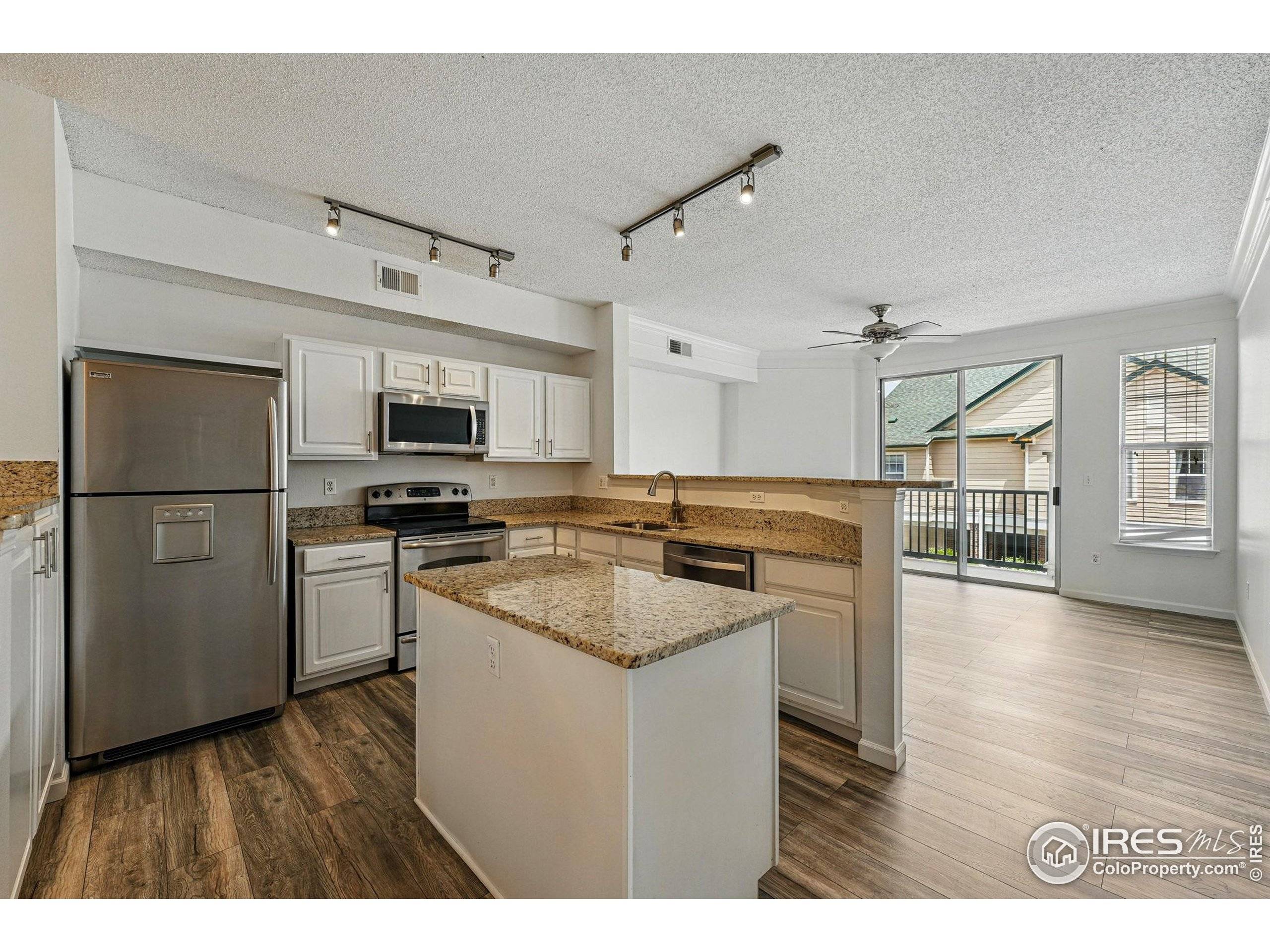 Superior, CO 80027,1837 Spaulding Cir