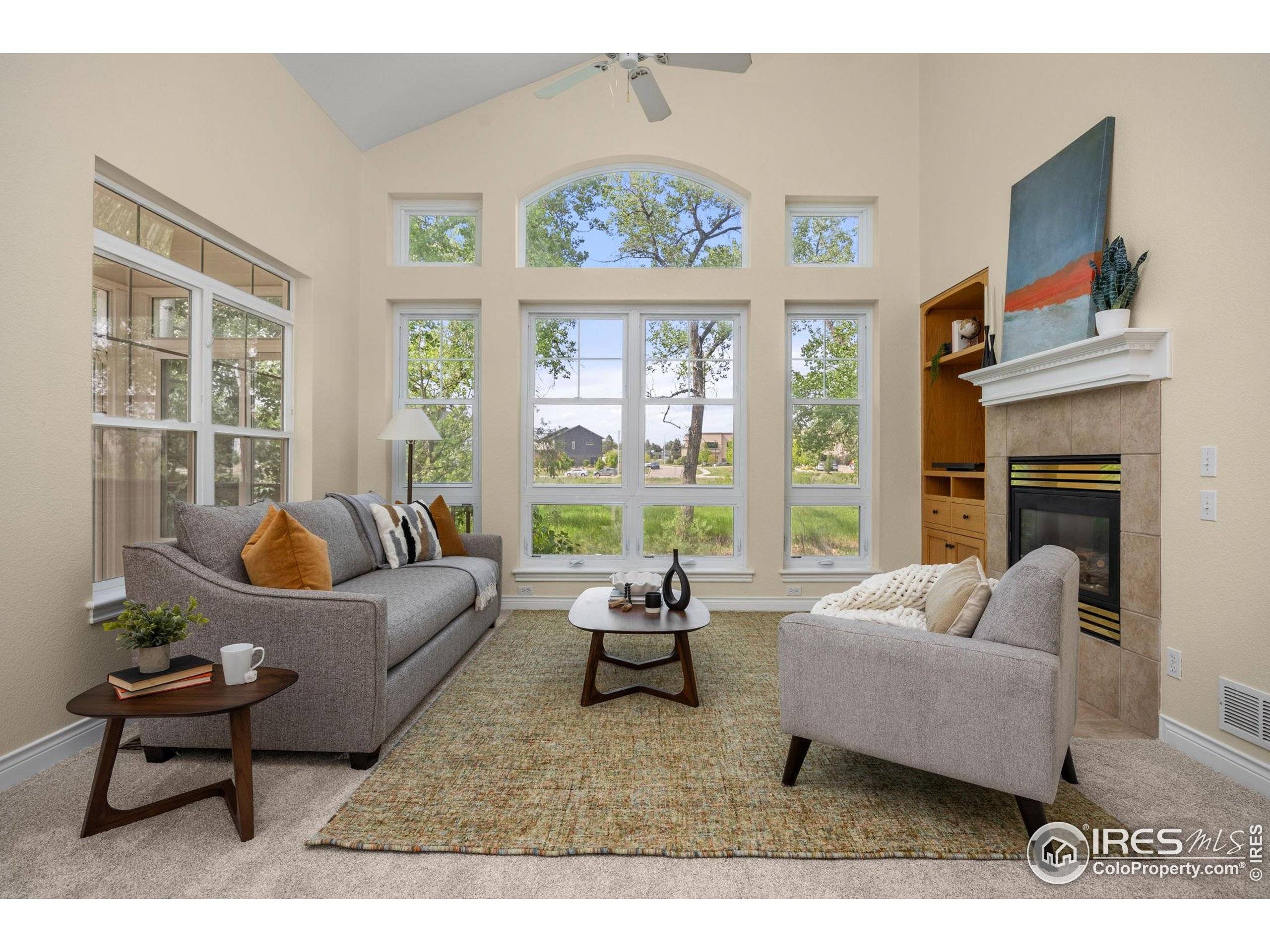 Longmont, CO 80504,2106 River Walk Ln