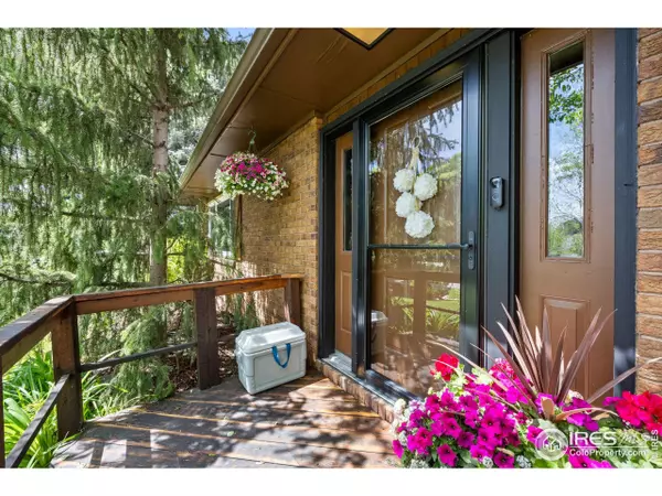 Fort Collins, CO 80525,5117 Greenway Dr