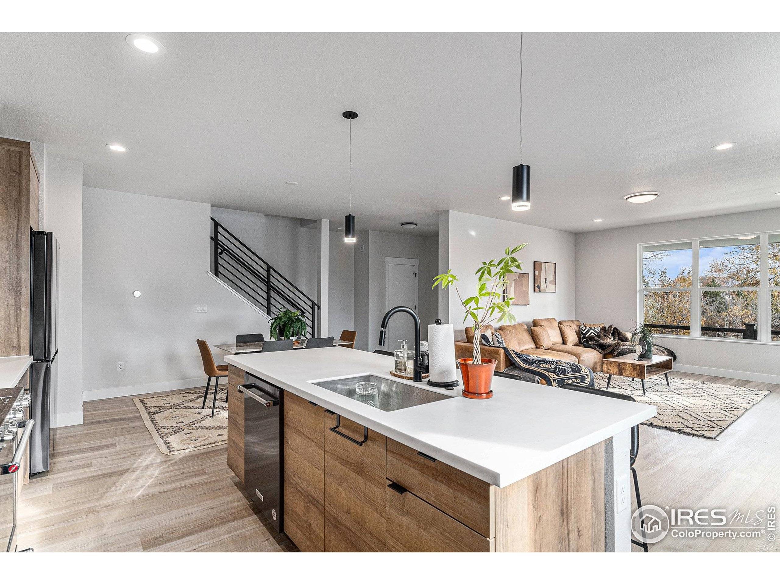 Denver, CO 80221,3580 W 62nd Pl
