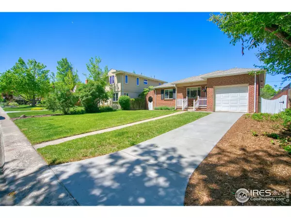 Denver, CO 80220,729 Elm St