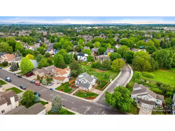 Fort Collins, CO 80528,2238 Sweetwater Creek Dr